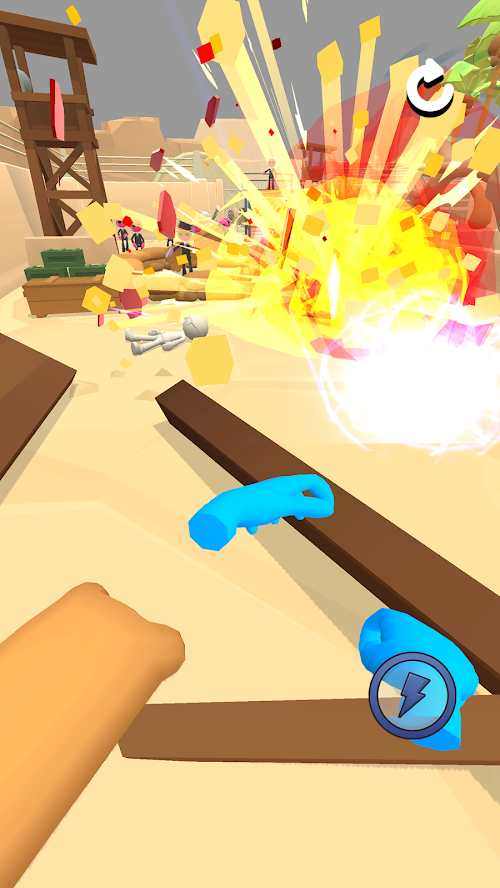 ԭ����ʦ�ֻ���(Force Master)v1.8.5 ��׿��