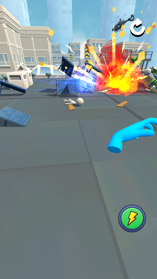 ԭ����ʦ�ֻ���(Force Master)v1.8.5 ��׿��