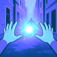 ԭ����ʦ�ֻ���(Force Master)v1.8.5 ��׿��