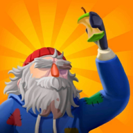 ��ؤ����ģ�����������İ�(Street Dude)v1.3.2 ��׿��