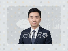 ������ҽ���ʵ��Ӫ����������ҵ�ǻ�