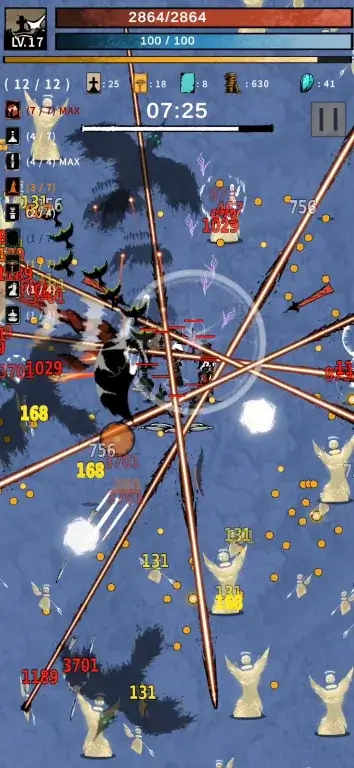 Chess Fantasy1.0.14 ����ս��