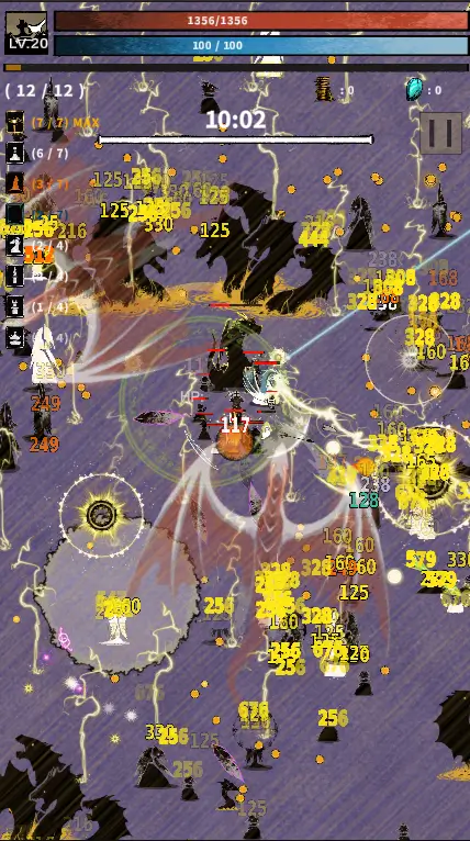 Chess Fantasy1.0.14 ����ս��