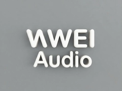 AWEI Audio��������������ô��ֵ������