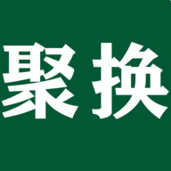 �ۻ����·�����4.7.6 �������Ż���