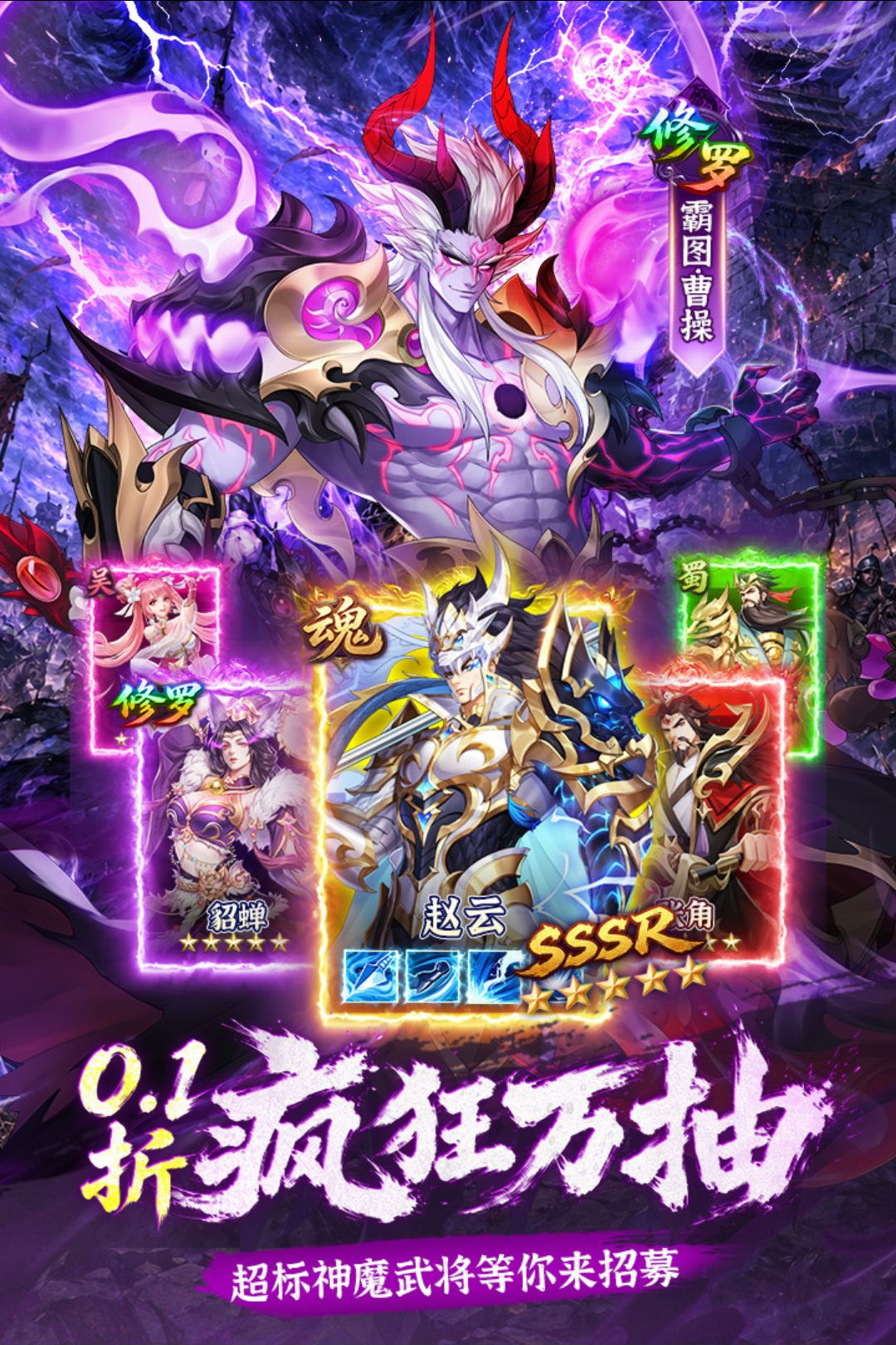 �ҵ�����1.0.3 �������Կ���