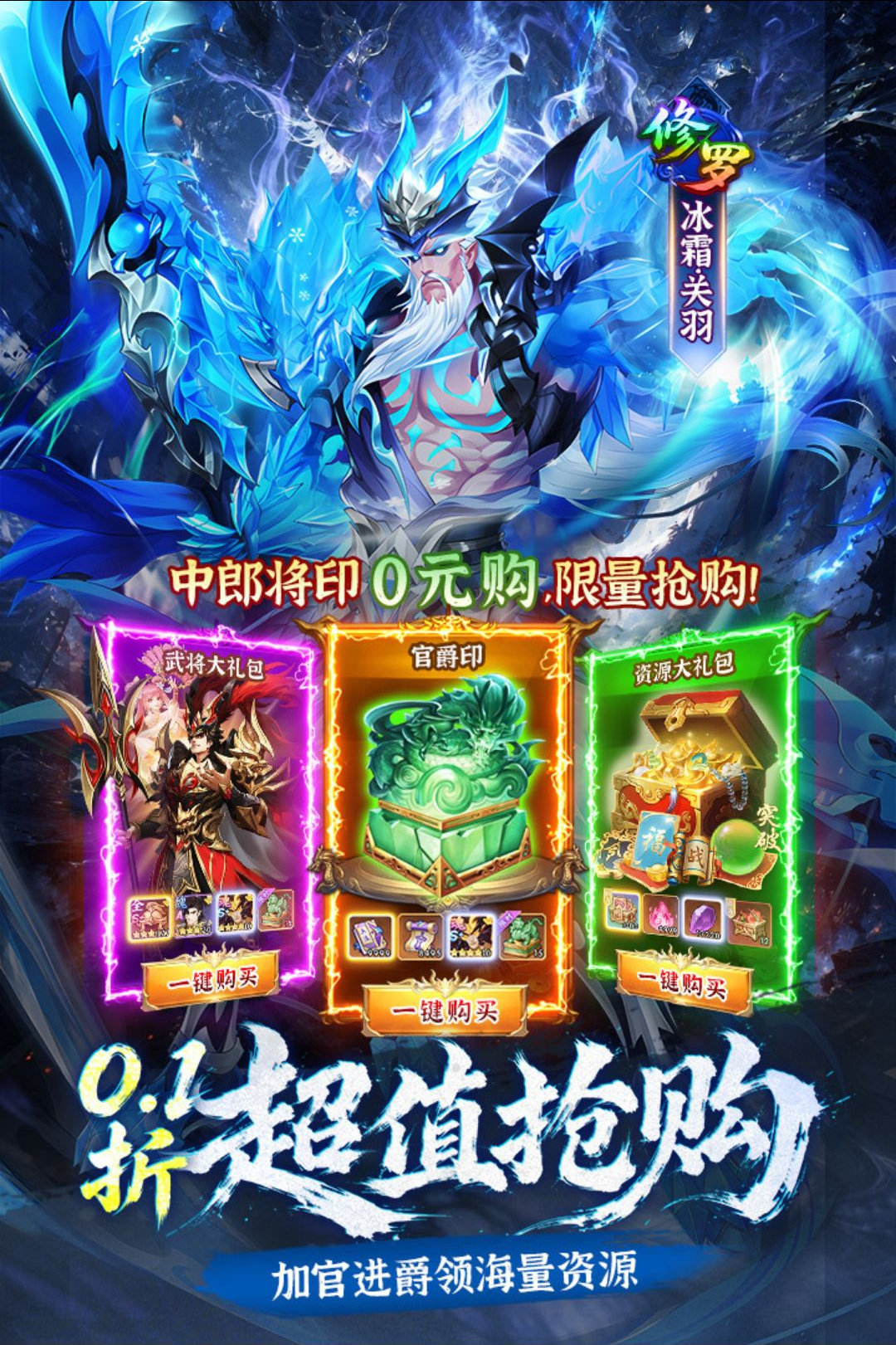 �ҵ�����1.0.3 �������Կ���