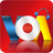 VOA����Ӣ��{package_version_name} Ӣ������ѧϰ