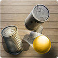 �ҹ����ֻ���v1.44 ��׿��