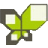 �ڰ������{package_version_name} ������������