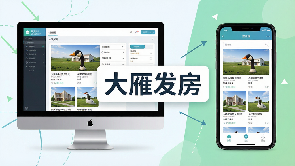 һ��չʾ���㷢�������ڵ��Ժ��ֻ�˫�����еĺϳ�ʾ��ͼ�����Ϊ���Զ��������棬�Ҳ�Ϊ�ֻ���Ӧ�ý��棬�����������ʾ��Դ��Ϣ�༭ҳ�棬����������