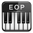Exeyone Piano����ģ������{package_version_name} ������ٵ���