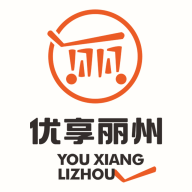 ��������1.2.3 ��������ƽ̨
