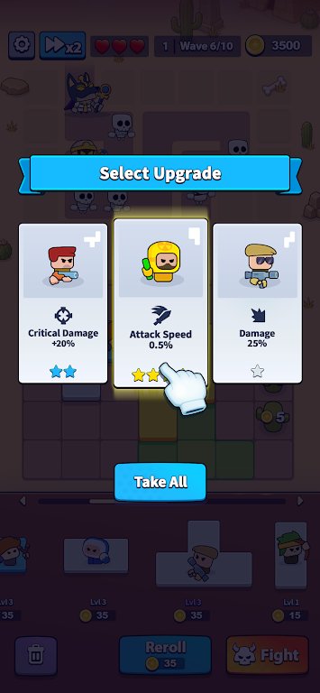 ��������Bag Block1.1.0 ��������
