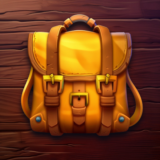 Bag Block ��׿�� ��Ϸ��ͼ