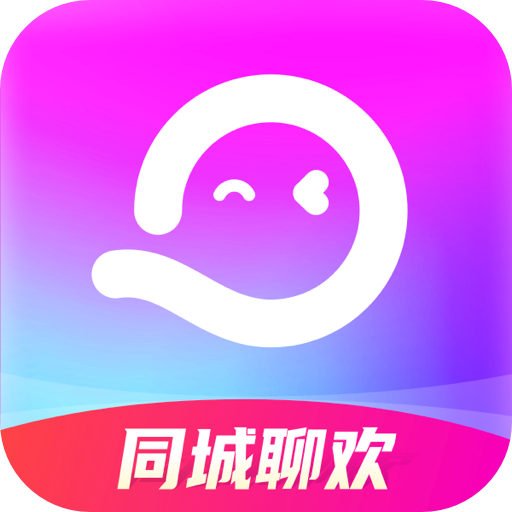 ����Ѱ��5.3.0 ͬ�ǽ���