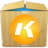��Ѷͨ{package_version_name} �ƾ���Ѷ�ٵ�