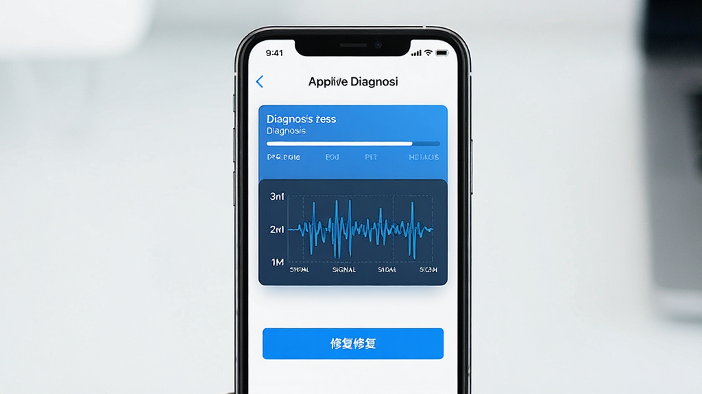 һ��չʾApple����绰������Ϲ��ܵ�ͼƬ������Ϊ�ֻ���Ļ��ʾ������ϱ��棬����Ϊ���½ṹ���Ű����࣬���Ϊ�Ƽ�������ɫ��ϸ�ڰ�����Ͻ��������źŲ���ͼ���޸���ť�ȣ������������ɾ����޶���Ԫ��