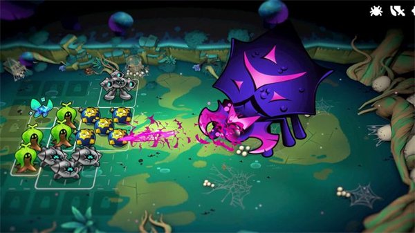 ������ʿ���°�(Knightica)v1.0.1 ��׿��