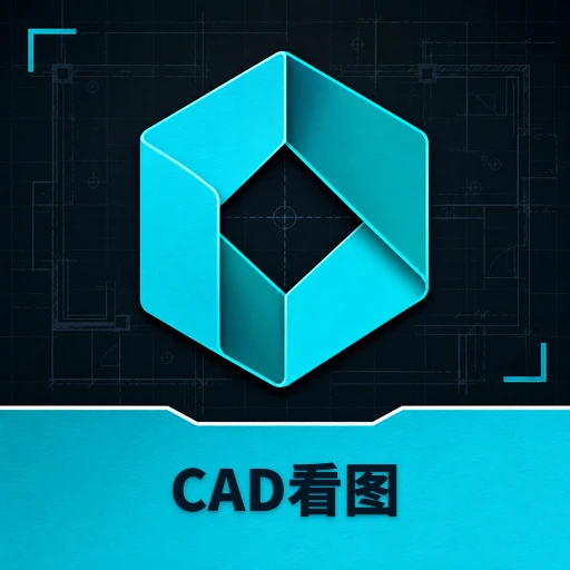 ���CADһ����ͼ1.0.0 �ֻ�CAD��ͼ
