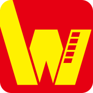 ΰΰ�����̼�����1.0.0 �̼����͹���