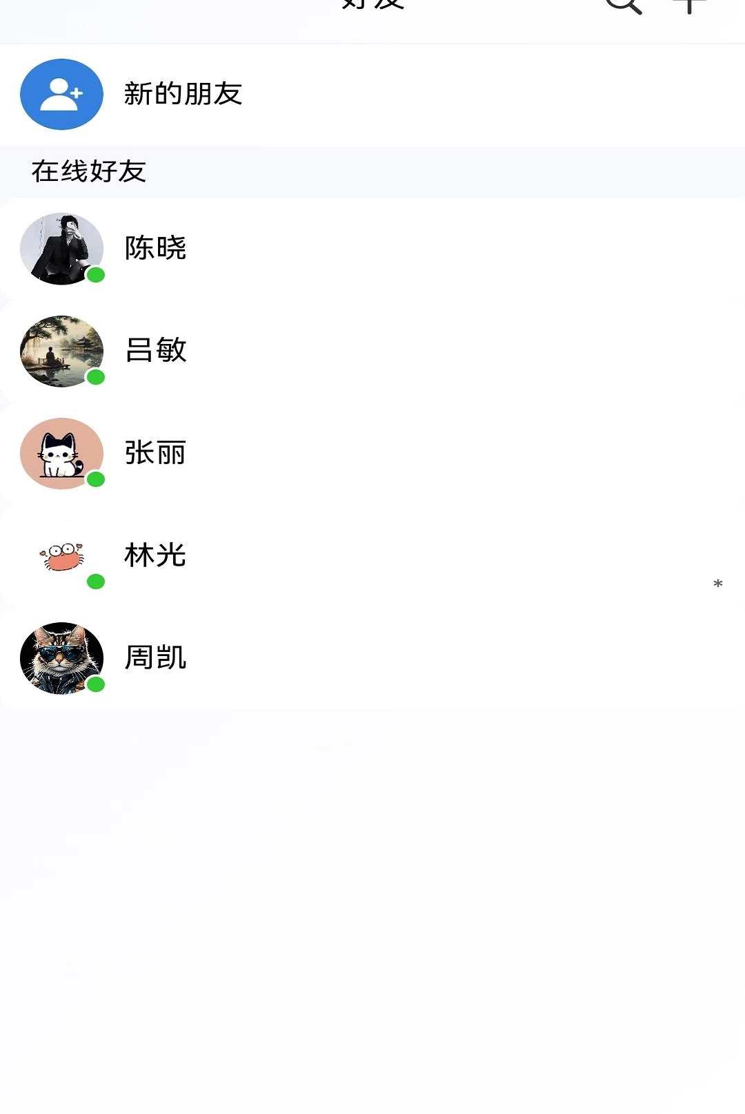 ��ͼ�Ŀ�3.16.0 �����罻