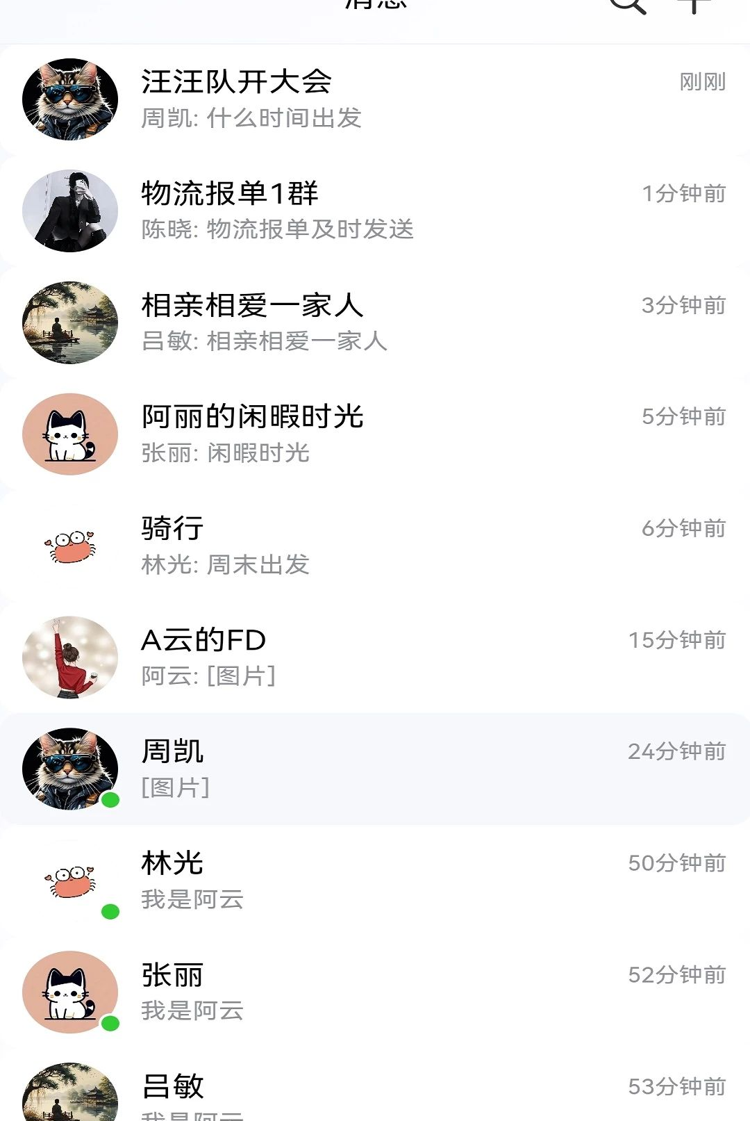 ��ͼ�Ŀ�3.16.0 �����罻