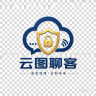 ��ͼ�Ŀ�3.16.0 �����罻