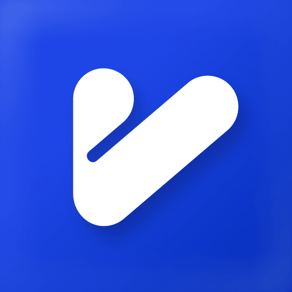 vivo�������ذ�װ�ֻ���v1.7.0 ��׿��
