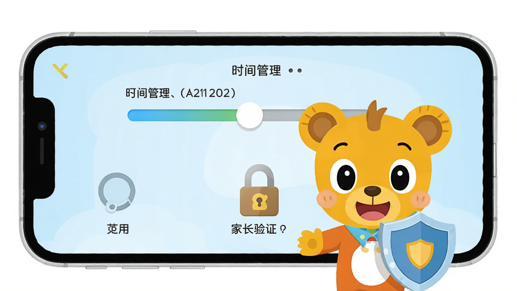 �ɻ��ͷ�����ҳ����ƽ��棬�������ɻ��ֳֶ���վ���ֻ���Ļǰ����Ļ����ʾʱ���������ͼҳ���֤��ͼ�꣬����Ϊ���жԳƹ�ͼ�����Ϊ��ƽ����ͨ���ɫ����ͣ�ϸ�����������ʸɾ����޶���װ��Ԫ��