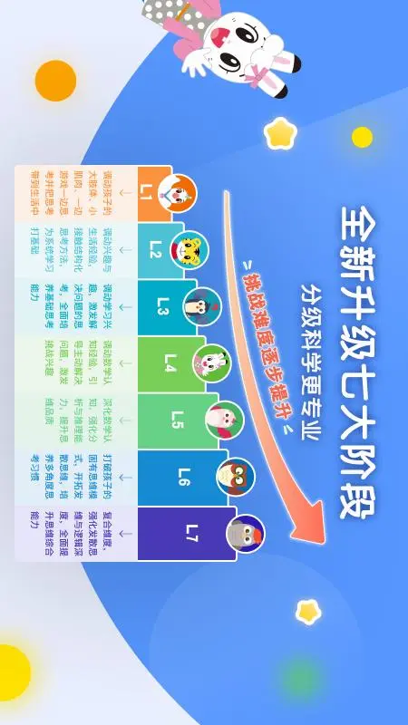 �ɻ��ͷ�����4.0.6 ��ͯ������԰