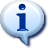 Ӣ��Ự��v1.0.0 �����ٳ�ѵ��