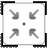 bd sizerbd sizer{package_version_name} ϵͳ�Ż�����