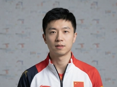 ������ý���¶�̬�뱾�ر�����Ѷ����