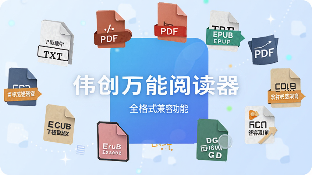 ΰ�������Ķ���ȫ��ʽ���ݹ���չʾ�������������Ŷ����ļ���ʽͼ��Χ���������ƣ�����Ϊ����ɫ���䣬���Ϊ�Ƽ��б�ƽ�廭��ϸ�ڰ���TXT��PDF��EPUB�����ֱ�ǩ�������������ɾ��޶���Ԫ��