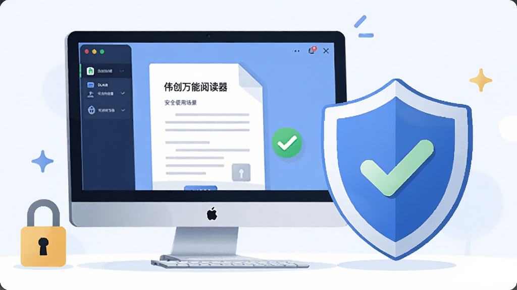 ΰ�������Ķ�����ȫʹ�ó���ʾ��ͼ������չʾ������Ļ�����������Ķ��ĵ����Ա��ж���ͼ���ʾ��ȫ���������Ϊ��Լ����廭��ϸ�ڰ�������ͼ�����ɫ�Թ������ʸ��壬�ɾ��޶���Ԫ��