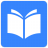 ΰ�������Ķ���{package_version_name} ȫ�ܵ������Ķ�