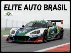 ������Ӣ����Elite Auto Brasil��ʵ��������