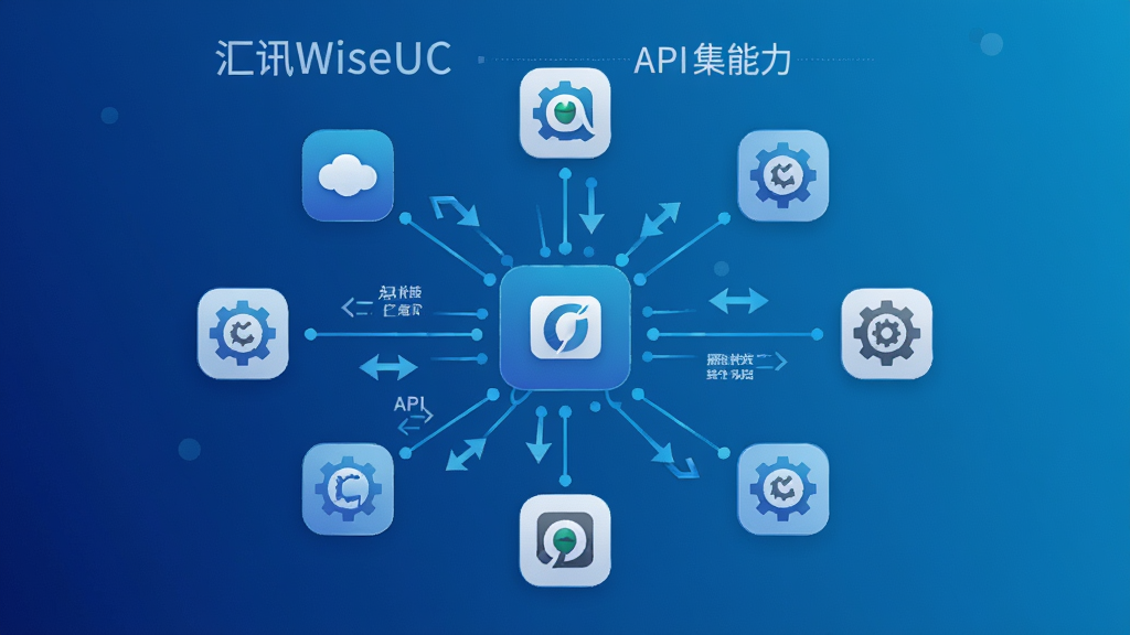 һ��չʾ��ѶWiseUC��չ����������ͼƬ�������Ƕ��Ӧ�ó���ͼ��ͨ���������ӵ�����ͨѶƽ̨������Ϊ����״��������ͼ���Ű�չʾAPI�ӿںͲ��ģ�飬���Ϊ�Ƽ���������ϸ�ڰ�������ͼ������ݽ�����ͷ�����ʸ��壬�ɾ����޶���Ԫ��