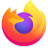 Firefox ��׼�� Firefox{package_version_name} ���ٰ�ȫ���