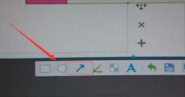 �컭��ͷ���Զ˲��������ͼ