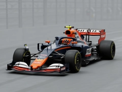 F1����ʽ����ԭ�氲װ�����ذ�װ�̳�