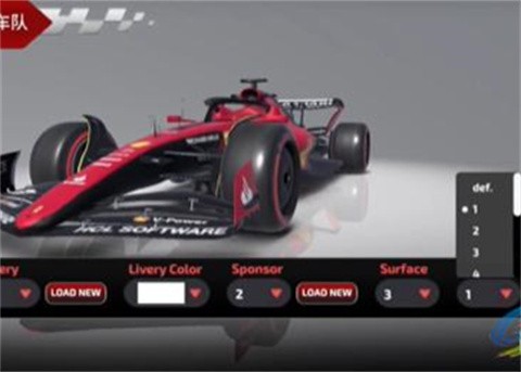 F1����ʽ����ԭ�氲װ�� ��װ���̽�ͼ��·��ѡ��ע������