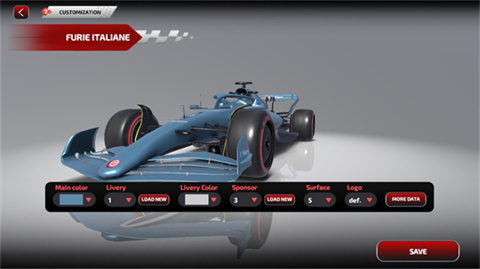 F1����ʽ����ԭ�氲װ�����ذ�װ�̳� ���氲װ����ȡ�밲װ����ͼ��