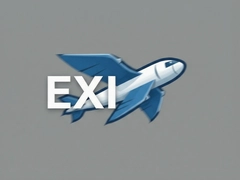 EXI Fly���˻���������ѡ��ָ��