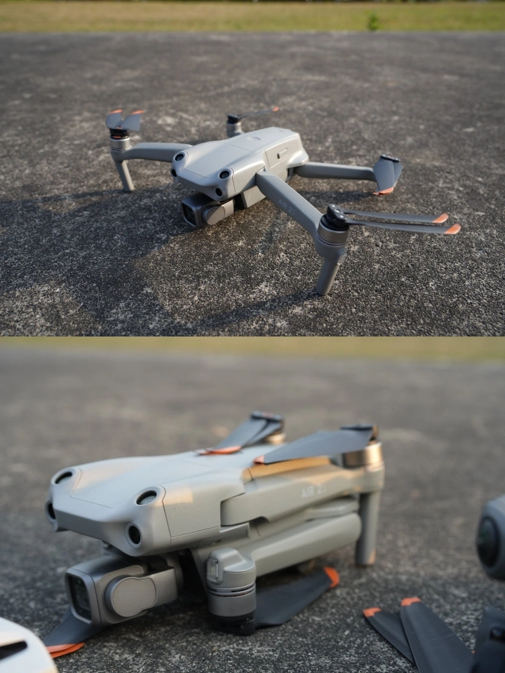 EXI Fly���˻���������ѡ��ָ�� ���ͶԱ� ʵ��ͼ