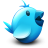 �Ʒ�����{package_version_name} ����Ӫ������