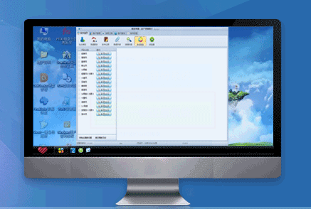 �Ʒ�����{package_version_name} ����Ӫ������