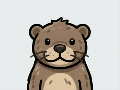 Ottermind���ܹ���ʹ��ָ����Ч����������
