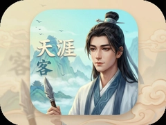 ���Ŀ�APP�ٷ����ذ�װ���°����н��ѱر�